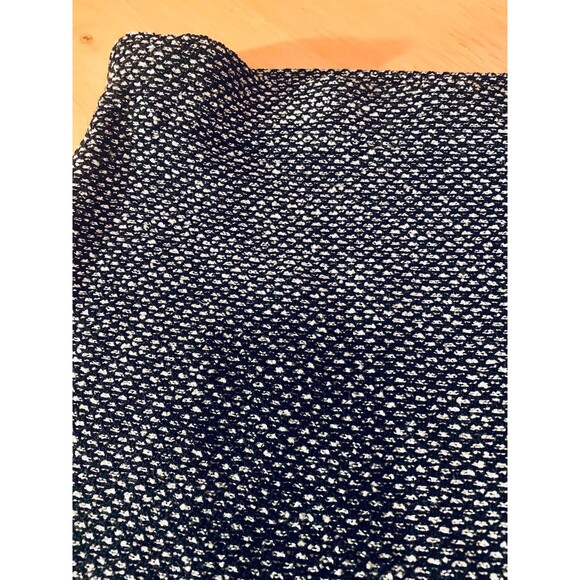 St. John wool blend skirt - Picture 2 of 6